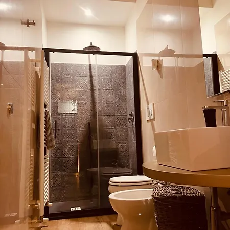 Stefano Laudi Porto SantʼElpidio