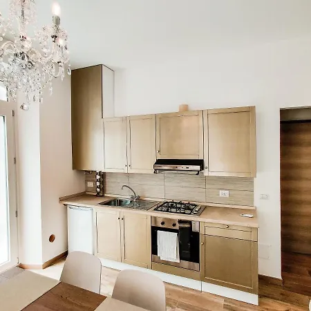 Stefano Laudi 포르토 산텔피디오