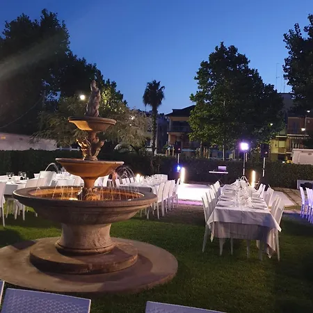 아파트 Stefano Laudi